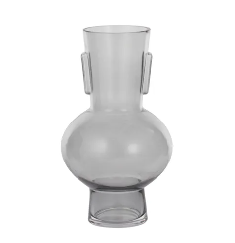 Bergen Glass Vase