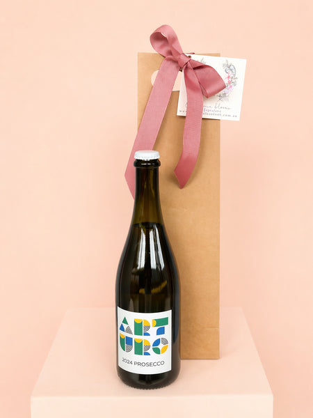 Arturo By Chalmers Prosecco