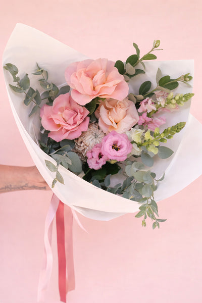 Little Luxe Gift Pack