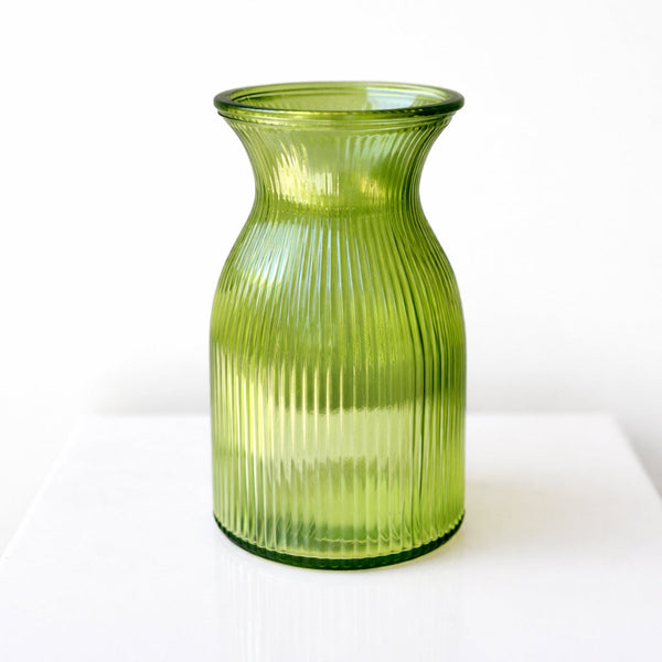 Posy Vase