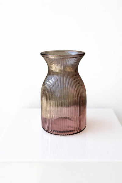 Posy Vase