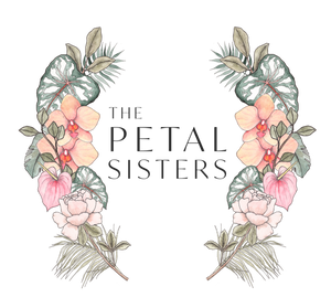 The Petal Sisters