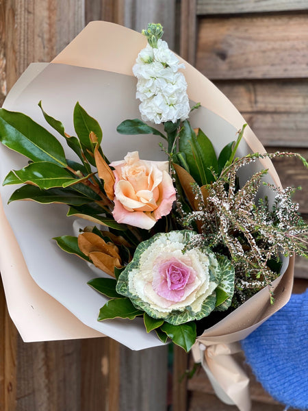 Tuesday Flower Fix | Subscription